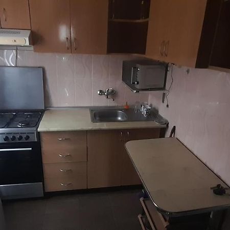 Apartament 2 Camere Дева Екстер'єр фото