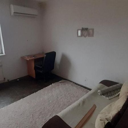 Apartament 2 Camere Дева Екстер'єр фото