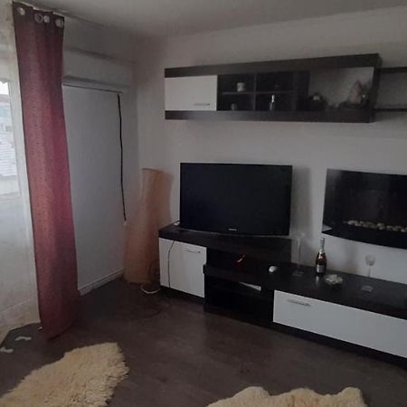 Apartament 2 Camere Дева Екстер'єр фото