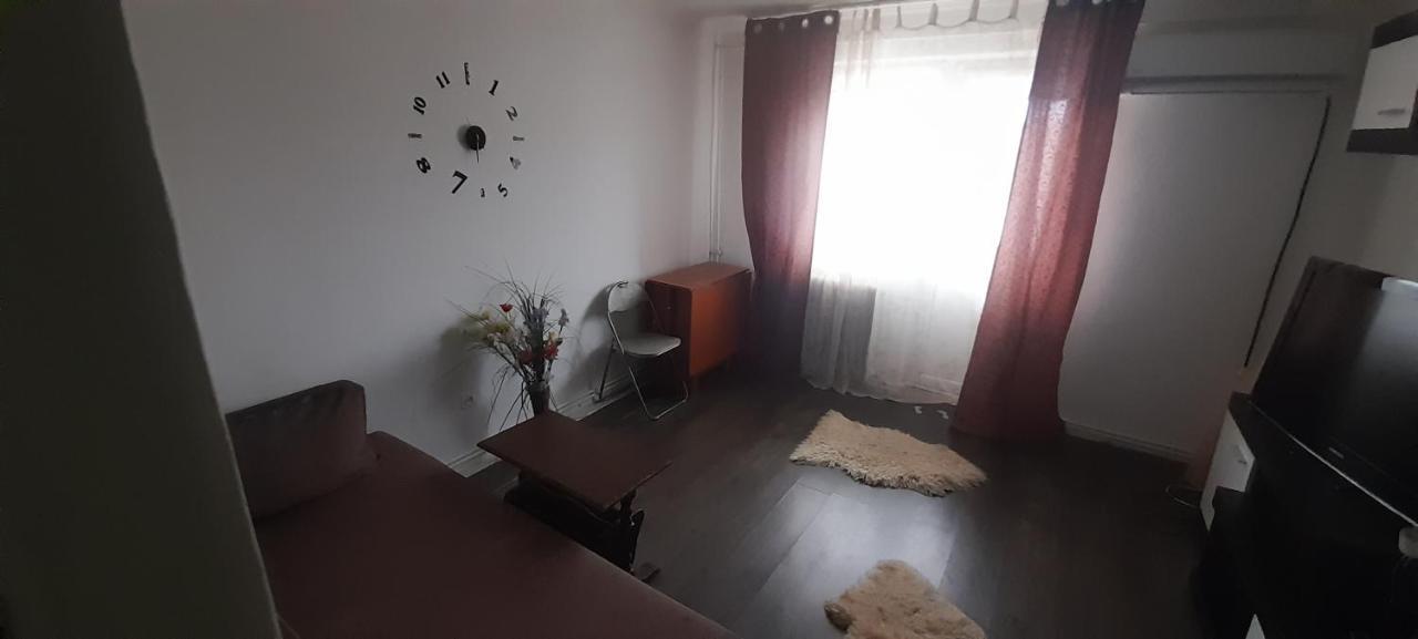 Apartament 2 Camere Дева Екстер'єр фото