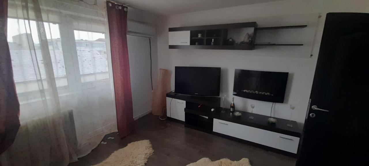 Apartament 2 Camere Дева Екстер'єр фото